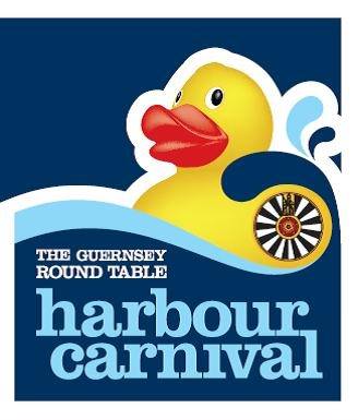 Harbour Carnival