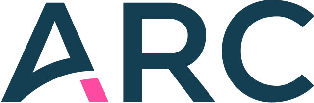 Asset Risk Consultants (ARC)