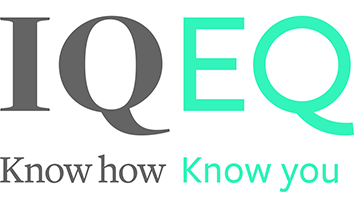 IQEQ