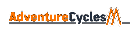 Adventure Cycles