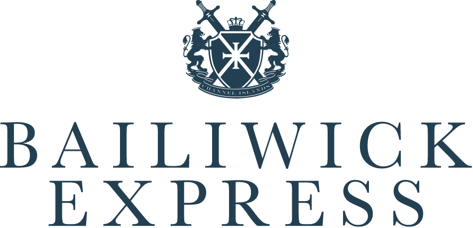 Bailiwick Express