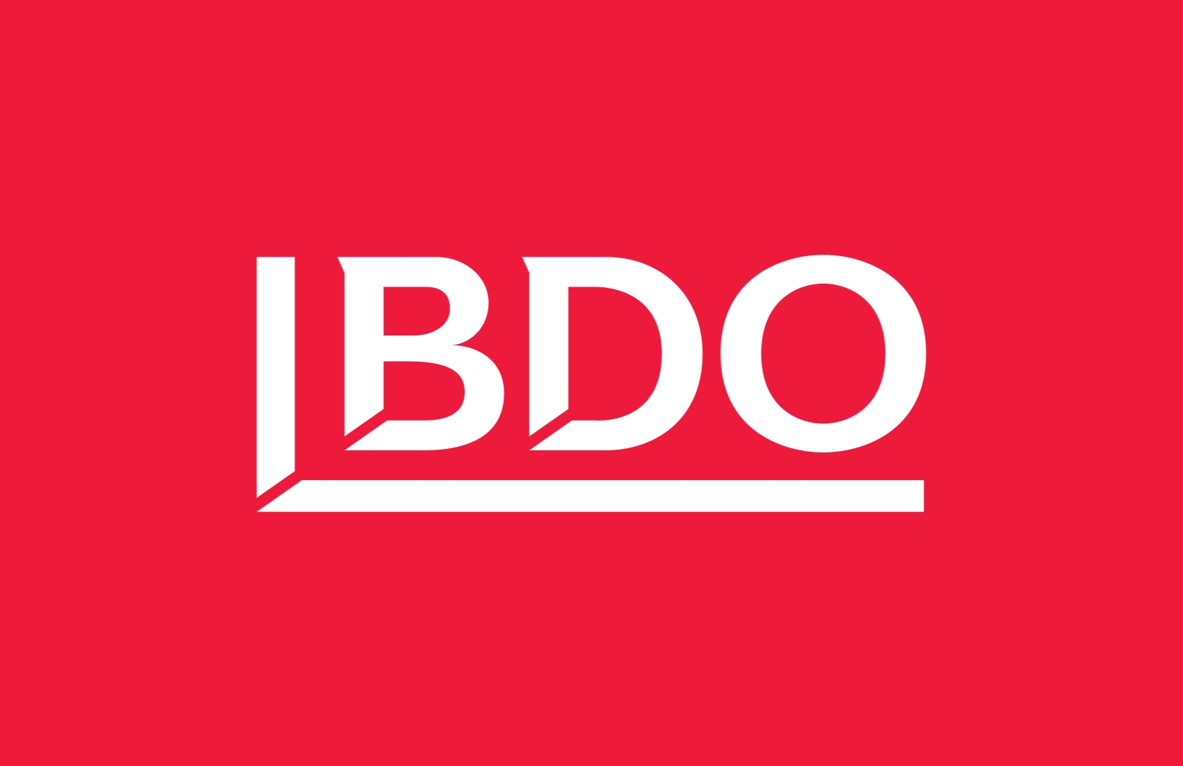 BDO