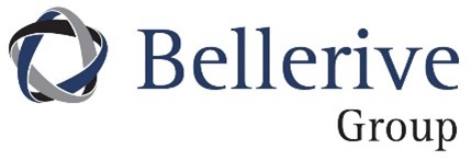 Bellerive