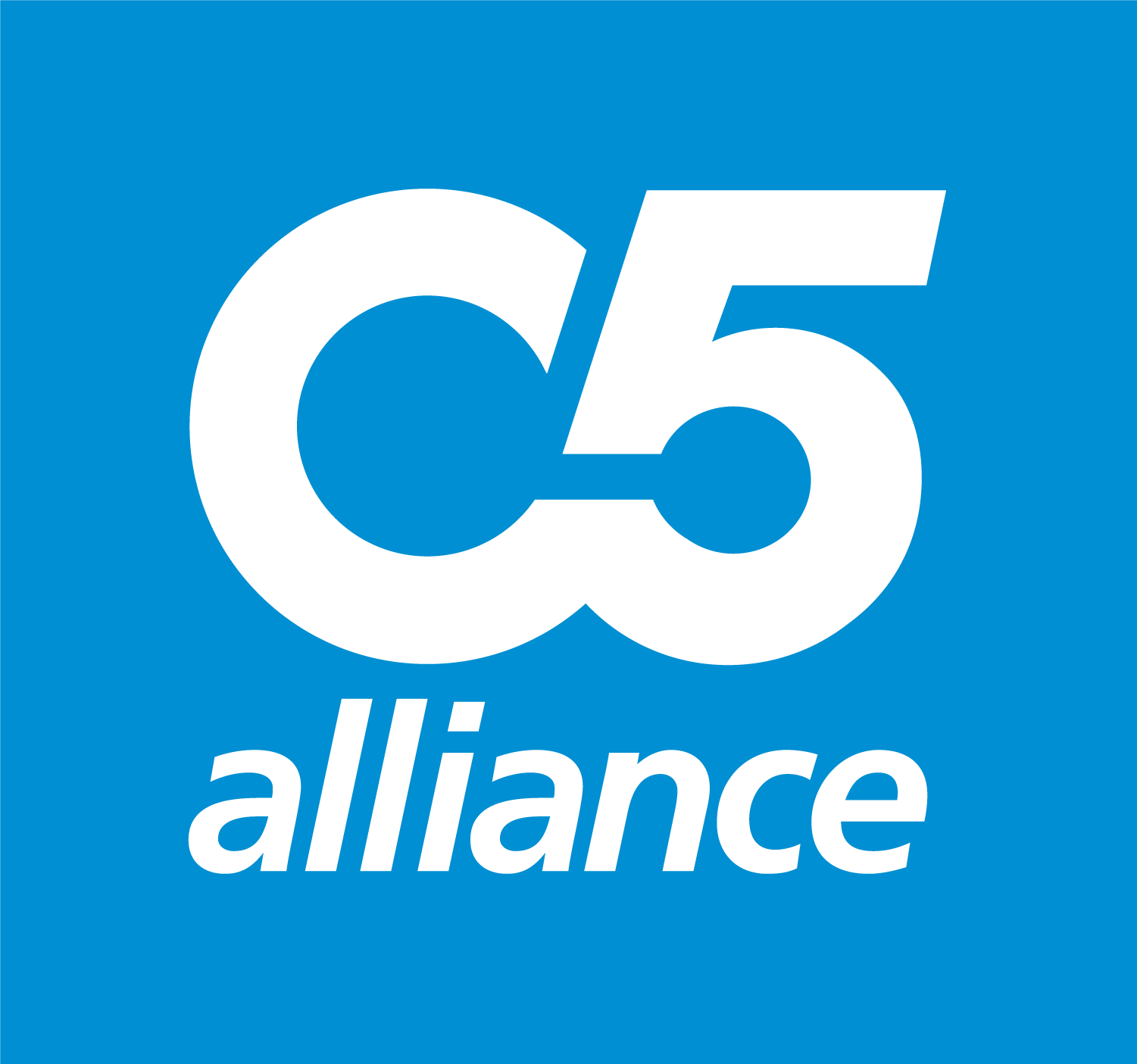 C5 Alliance