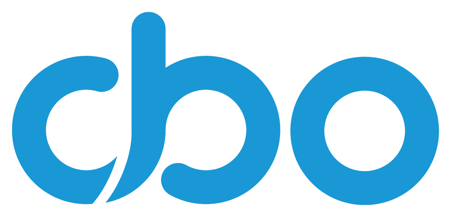 CBO Projects