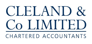 Cleland & Co