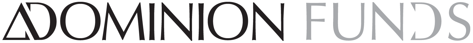Dominion