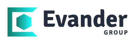 Evander Group