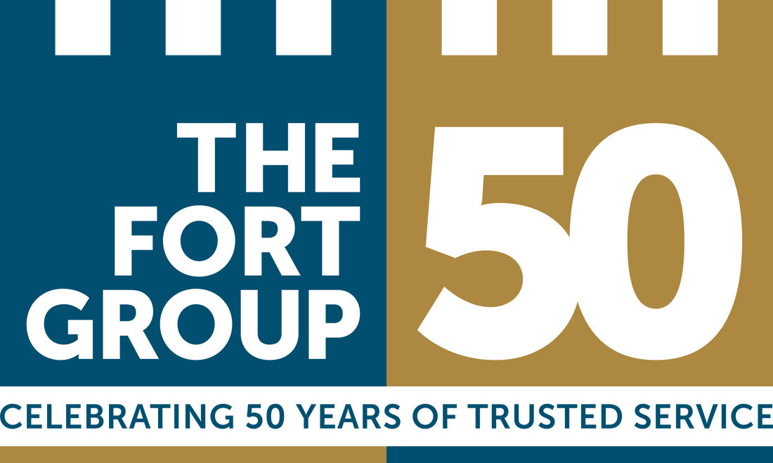 Fort Group