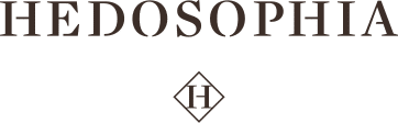 Hedosophia