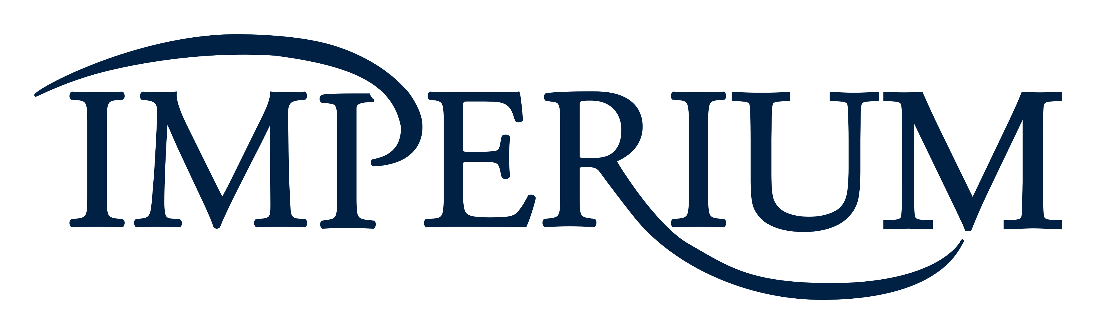Imperium