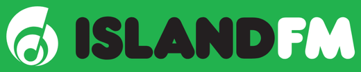 Island FM
