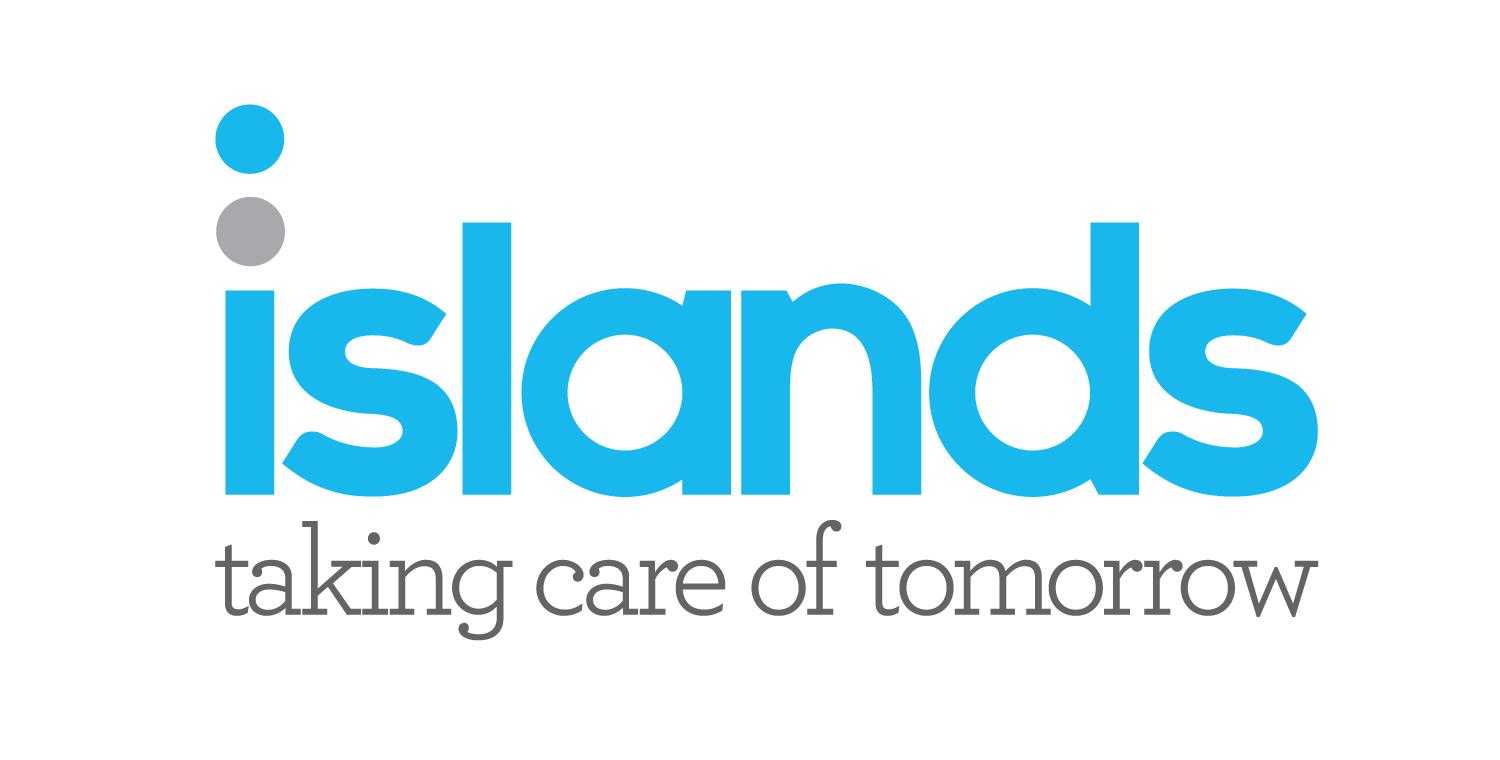 Islands Insurance Group