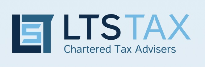 LTS Tax