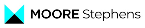 Moore Stephens