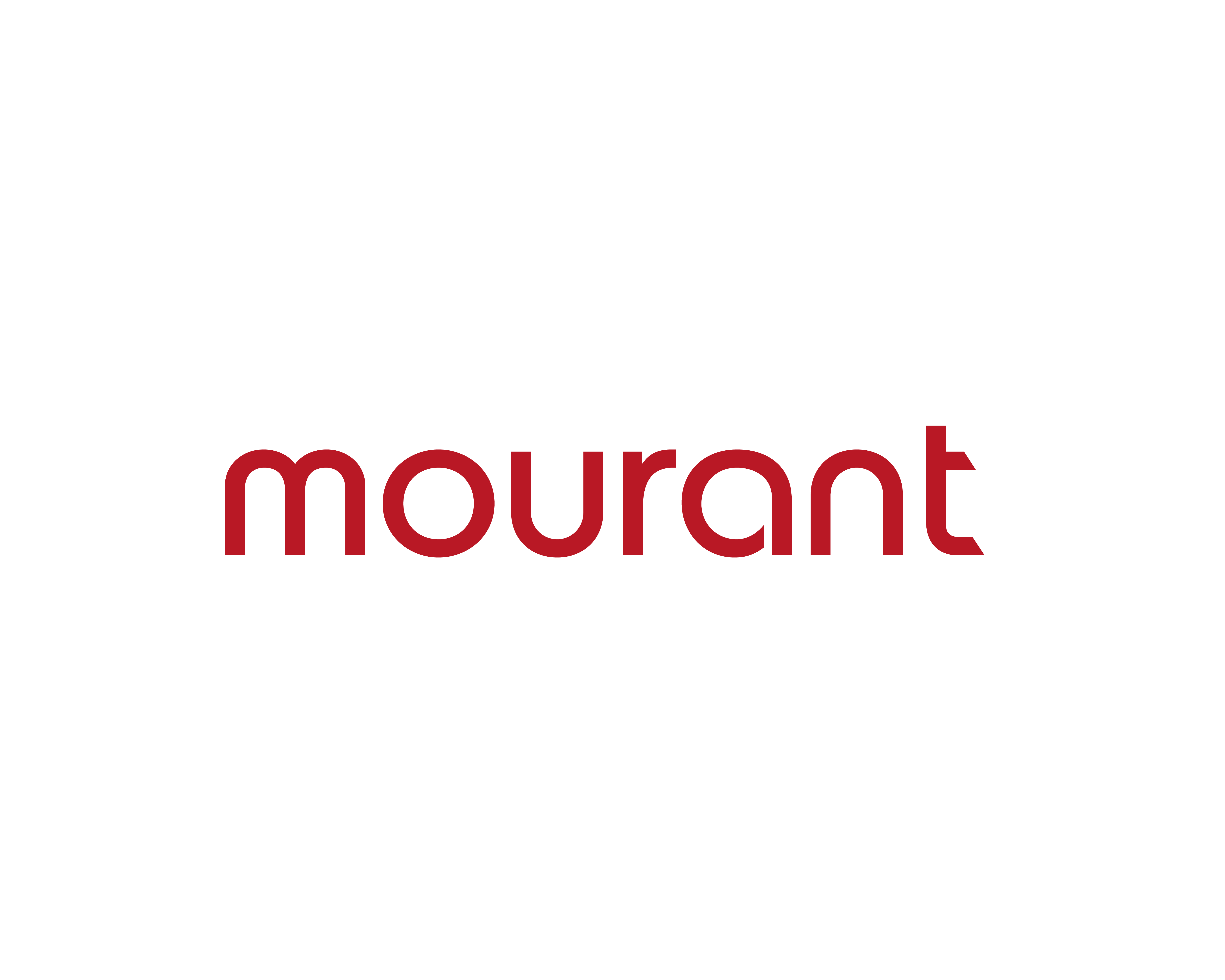 Mourant