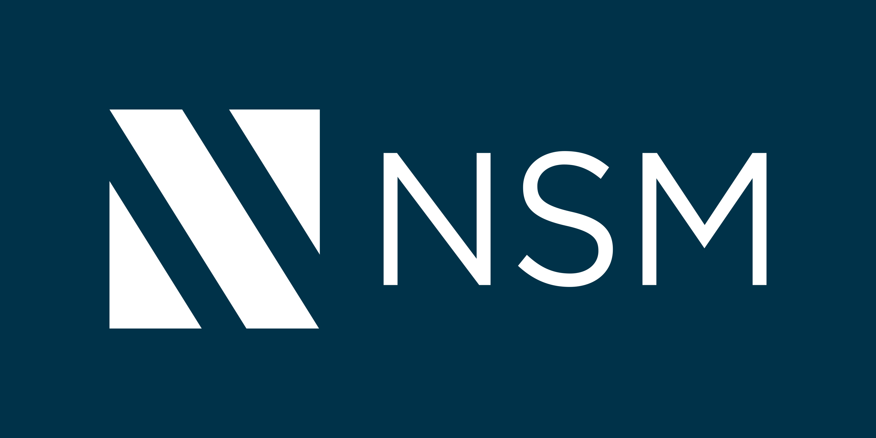 NSM