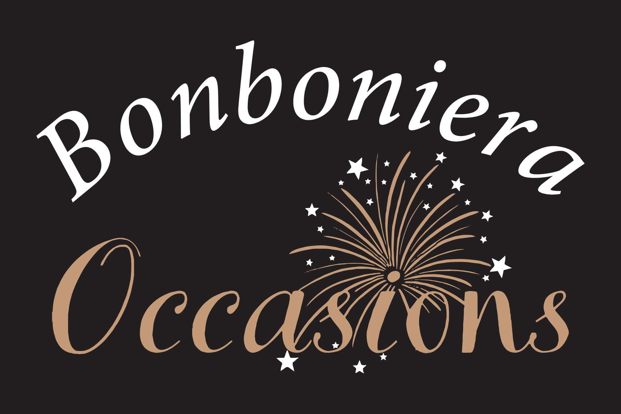 Bonboniera Occasions