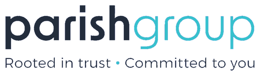 Parish Group