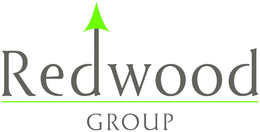 Redwood Group