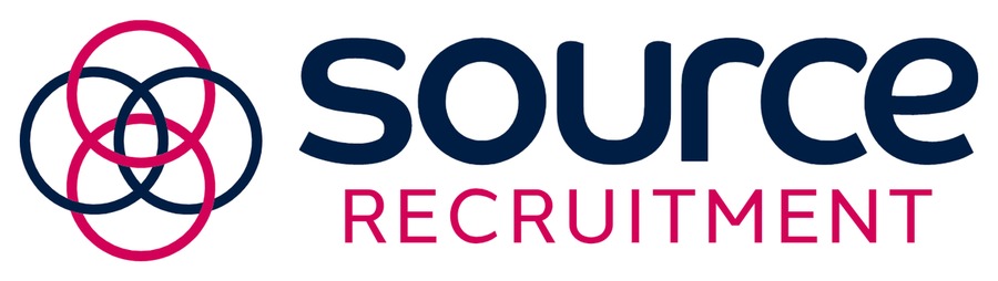 Source Recruitment