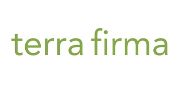 Terra Firma