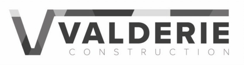 Valderie Construction