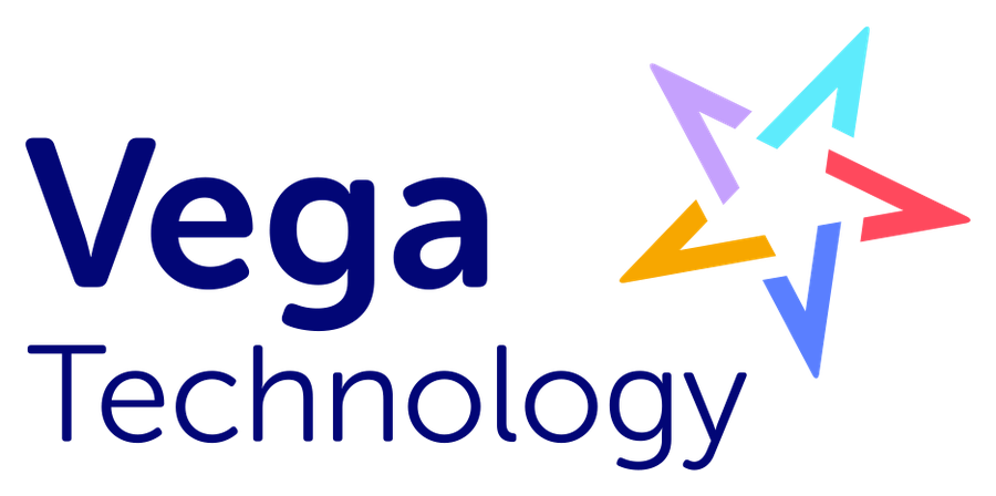 Vega Technology