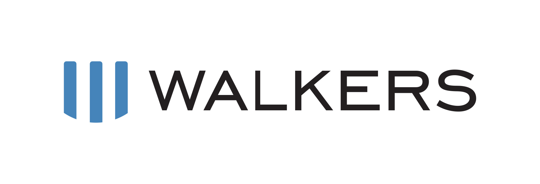 Walkers