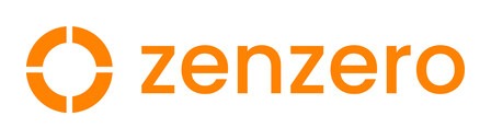 Zenzero